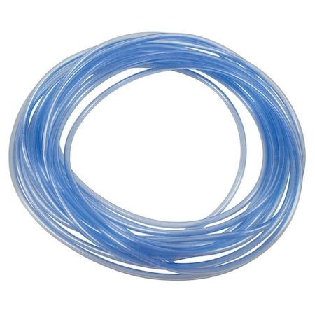 Stens Trueblue Fuel Line 115-500 1/16 In. I.D. X 1/8 In. O.D. 115-500